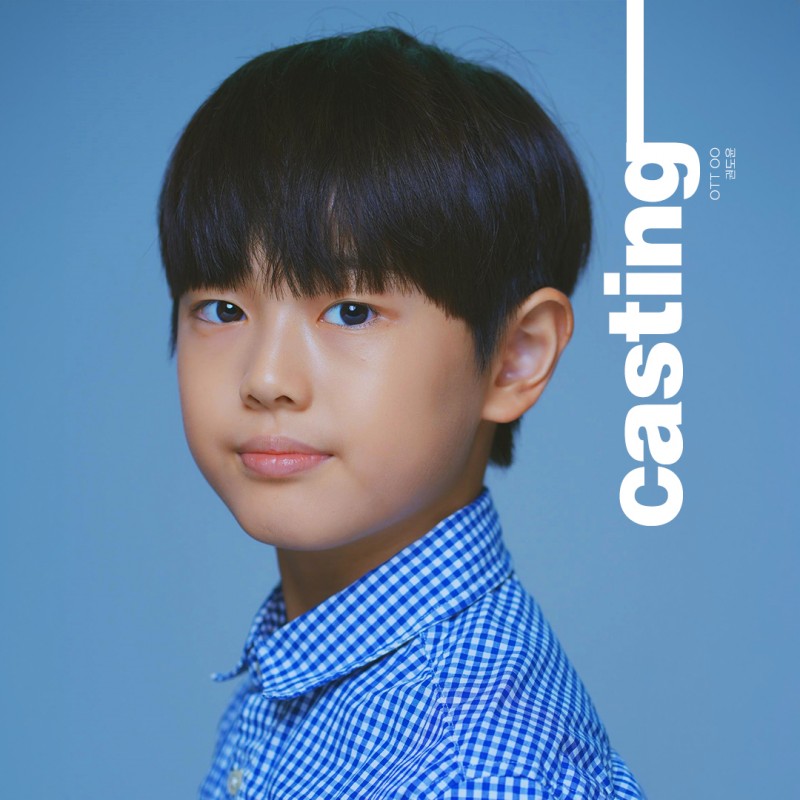 b886921a255fa3ca51d69f72ff30b7e7_1727671