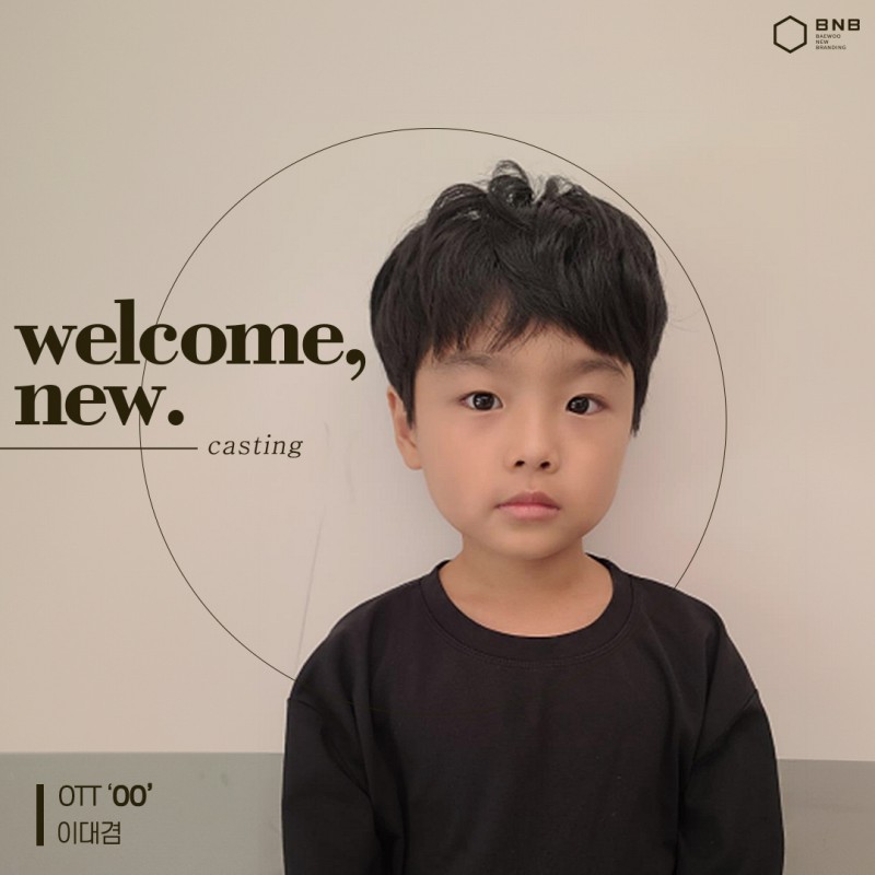 b886921a255fa3ca51d69f72ff30b7e7_1727671