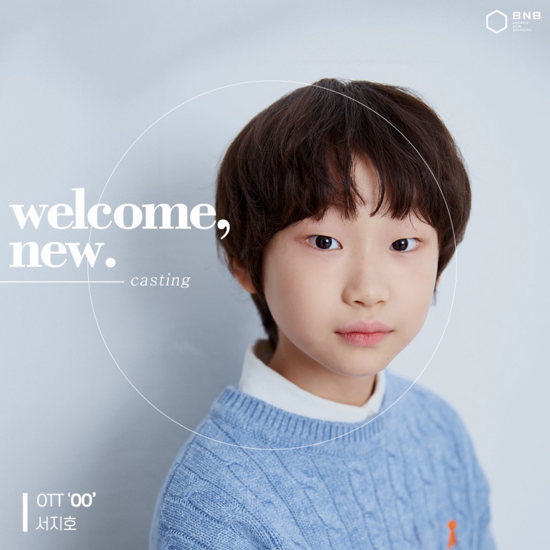 b886921a255fa3ca51d69f72ff30b7e7_1727671