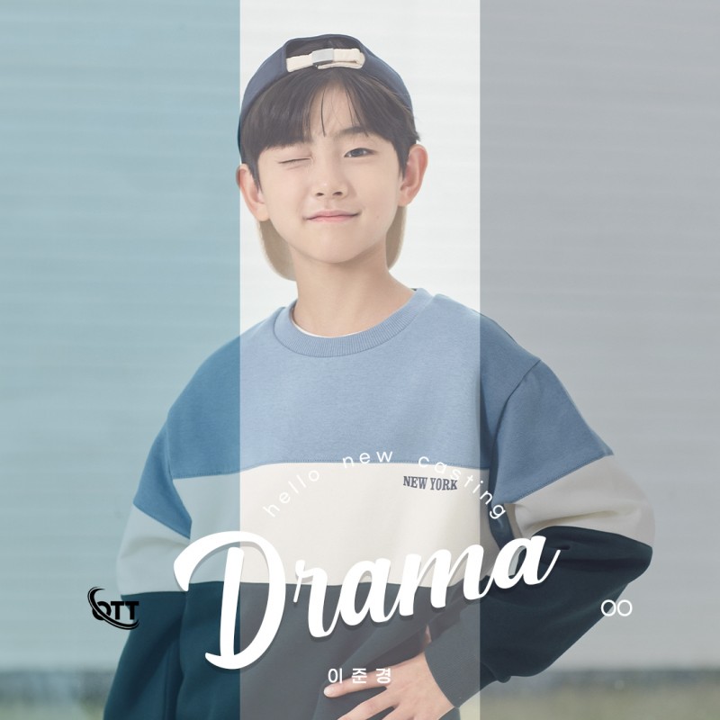 b886921a255fa3ca51d69f72ff30b7e7_1727675