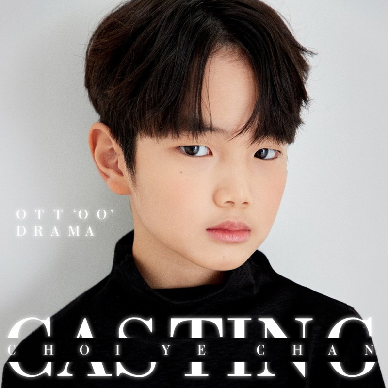 b886921a255fa3ca51d69f72ff30b7e7_1727675