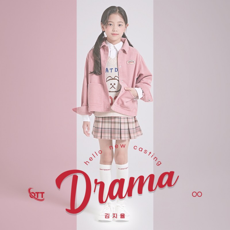 b886921a255fa3ca51d69f72ff30b7e7_1727675