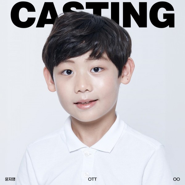 b886921a255fa3ca51d69f72ff30b7e7_1727675