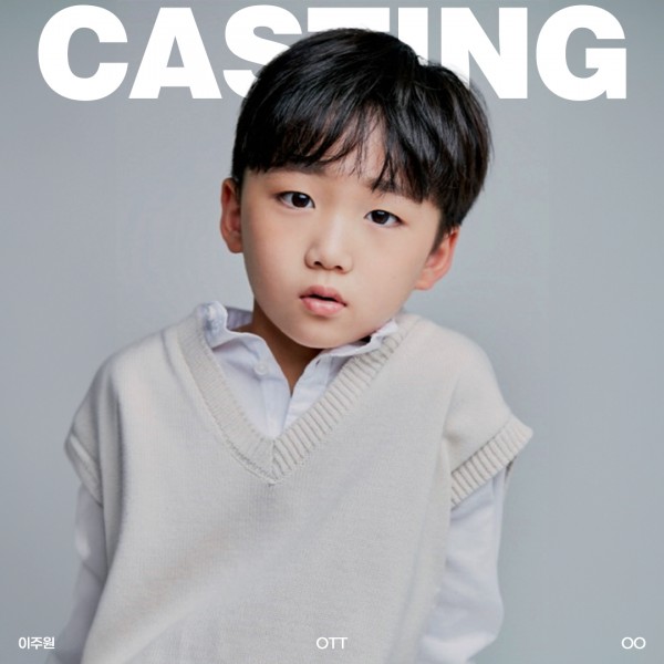 b886921a255fa3ca51d69f72ff30b7e7_1727676