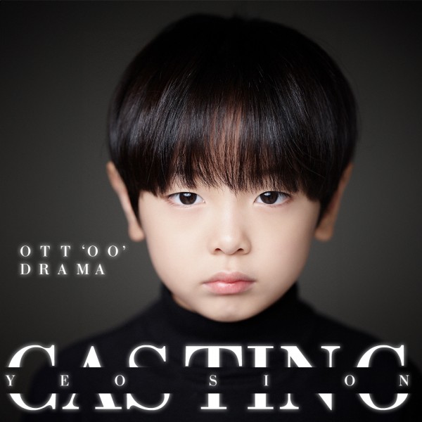 b886921a255fa3ca51d69f72ff30b7e7_1727676