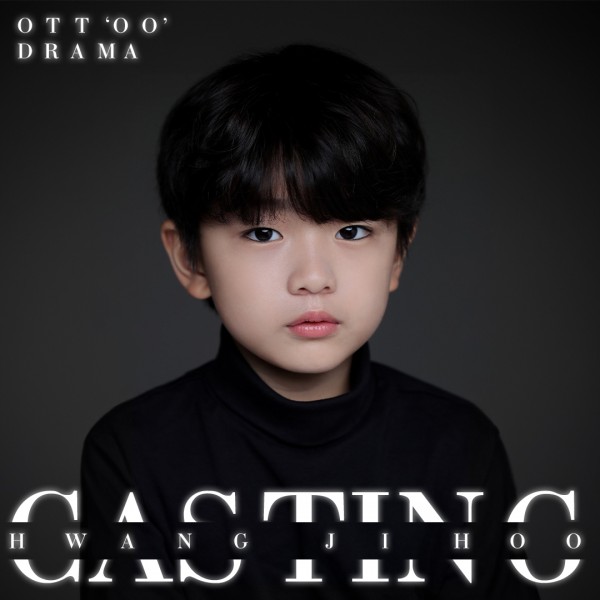 b886921a255fa3ca51d69f72ff30b7e7_1727676