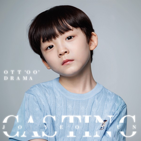 b886921a255fa3ca51d69f72ff30b7e7_1727676