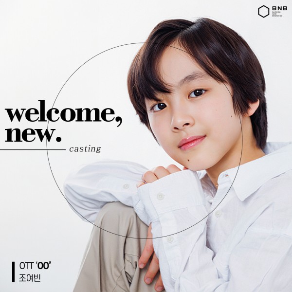 b886921a255fa3ca51d69f72ff30b7e7_1727676