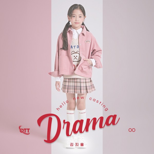 b886921a255fa3ca51d69f72ff30b7e7_1727676