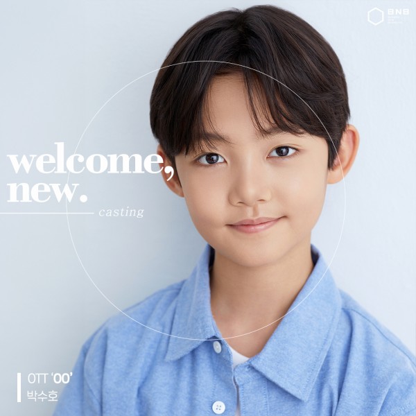 b886921a255fa3ca51d69f72ff30b7e7_1727679