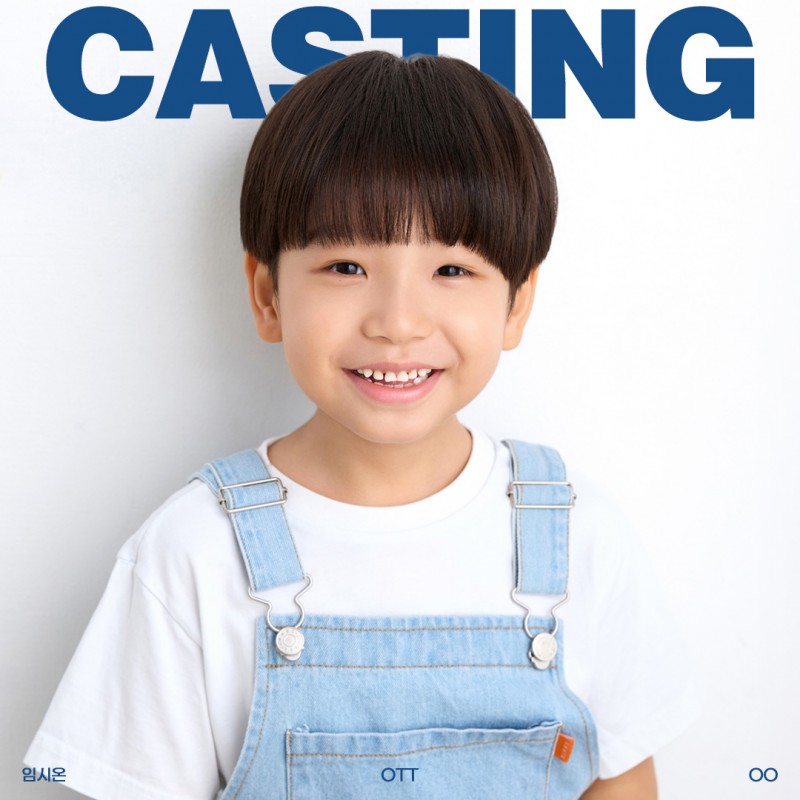 c27146d490a20f793e5ef7c6b55d992f_1726109