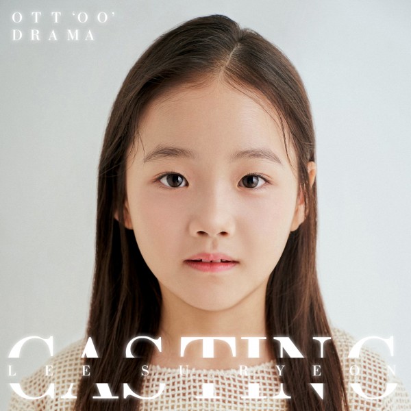 c27146d490a20f793e5ef7c6b55d992f_1726109