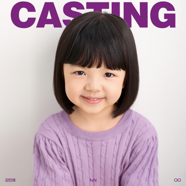 c27146d490a20f793e5ef7c6b55d992f_1726114