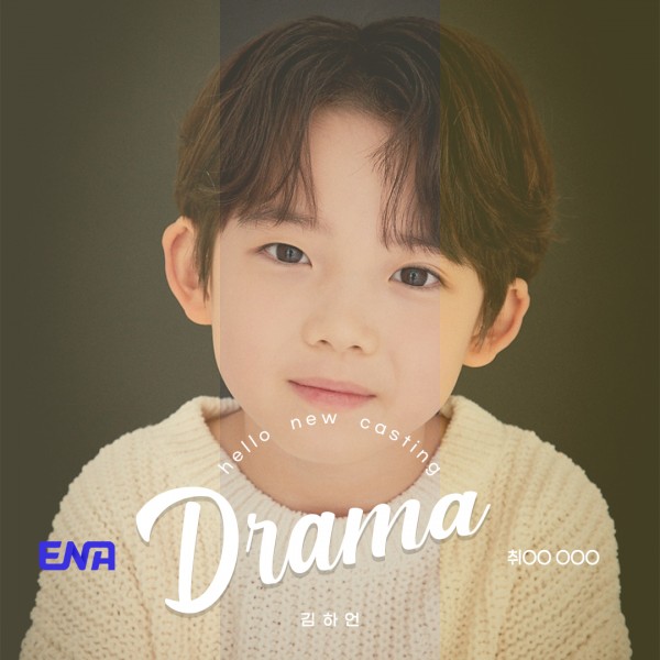 c27146d490a20f793e5ef7c6b55d992f_1726114