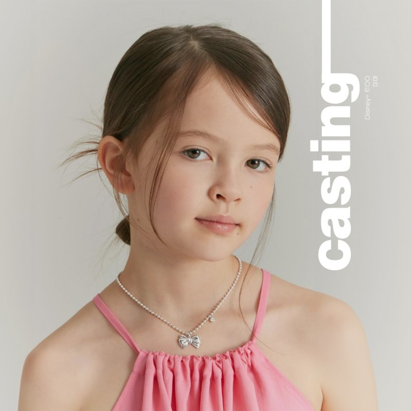 e60bc8aca02980d0694bb363267dd8ca_1725424