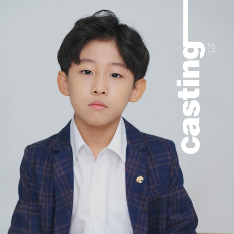 ed30b565fe37852e6f72a1b0fe0eb14d_1727243