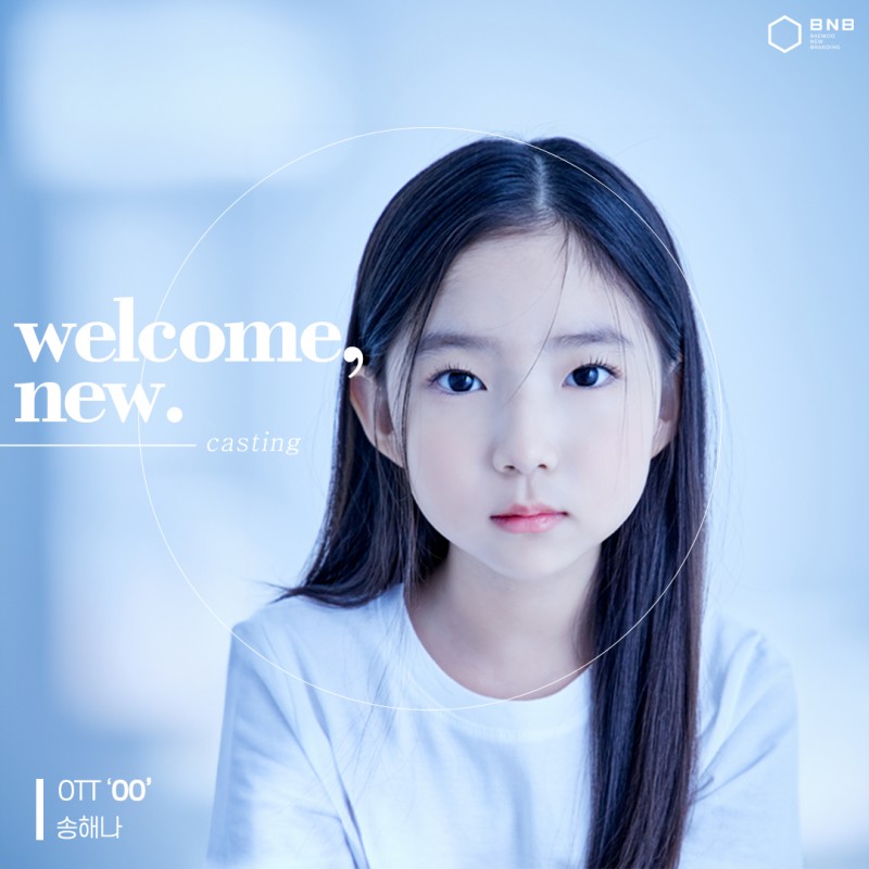 ed30b565fe37852e6f72a1b0fe0eb14d_1727243