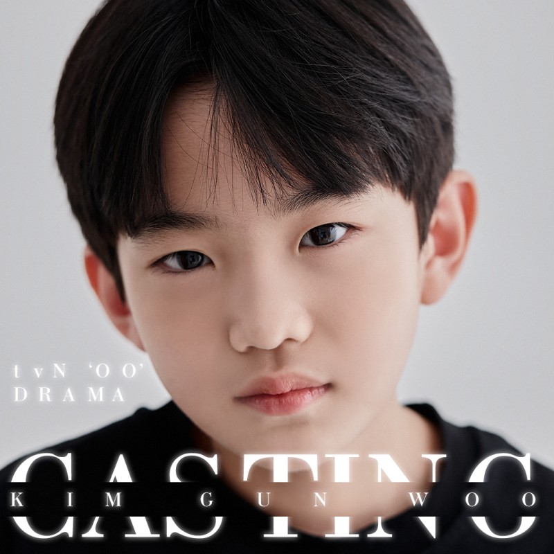 ed30b565fe37852e6f72a1b0fe0eb14d_1727243