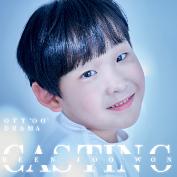 ed30b565fe37852e6f72a1b0fe0eb14d_1727245