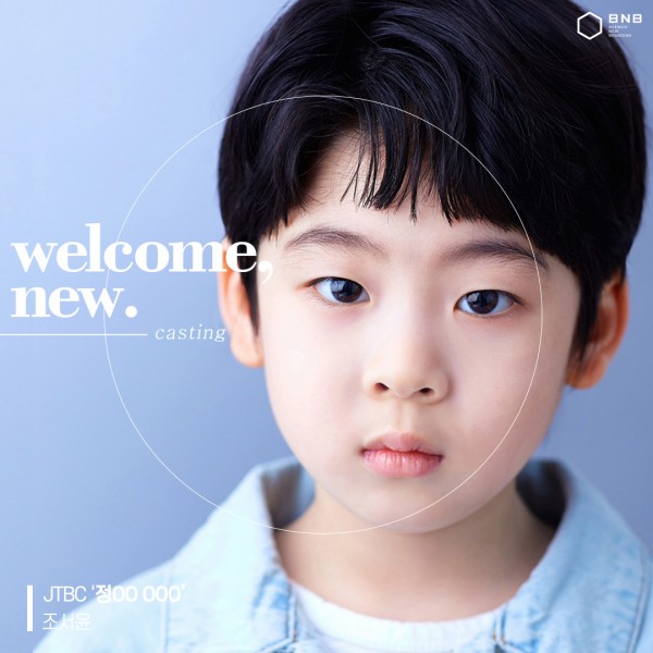 ed30b565fe37852e6f72a1b0fe0eb14d_1727245