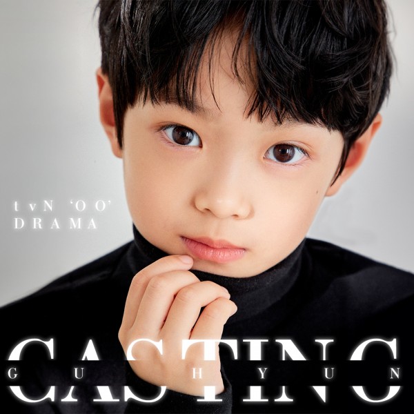 ed30b565fe37852e6f72a1b0fe0eb14d_1727245