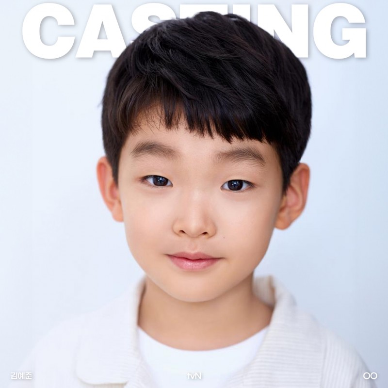 ed4b70a16d1be74d5d72d1125eaa2b91_1726711