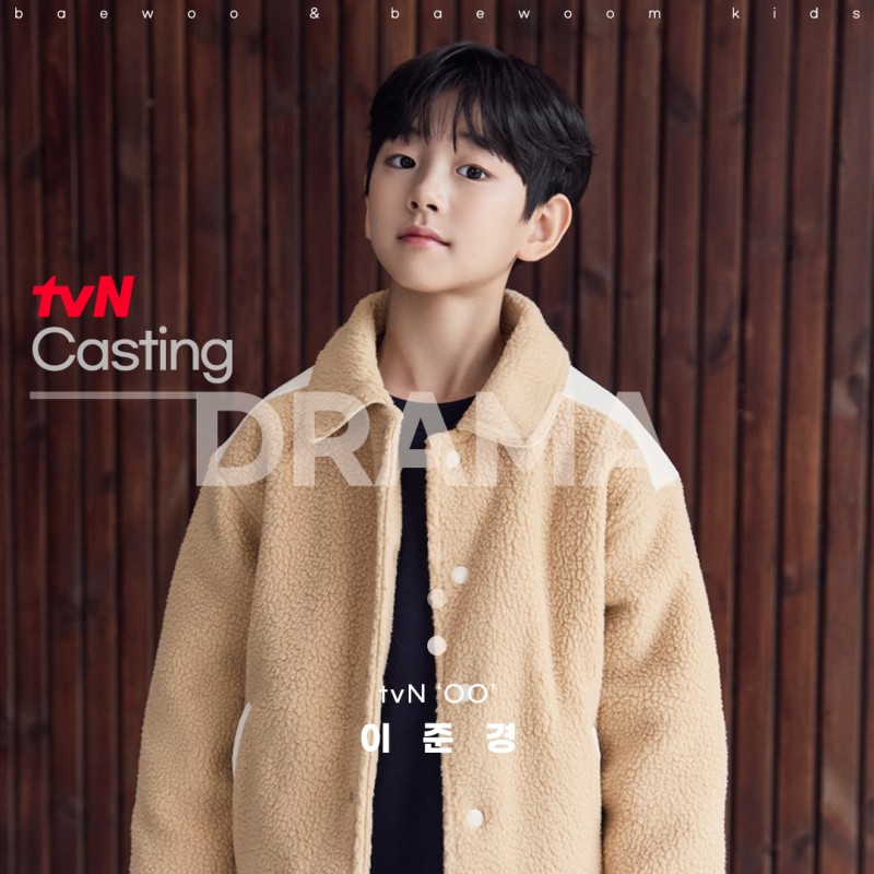 ed4b70a16d1be74d5d72d1125eaa2b91_1726711