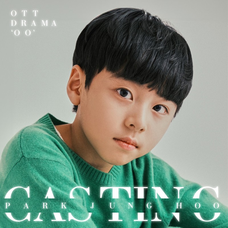 f239a9add80619893c8d244cb9b64b0a_1725862