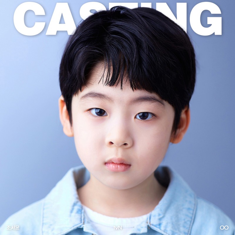 f239a9add80619893c8d244cb9b64b0a_1725862