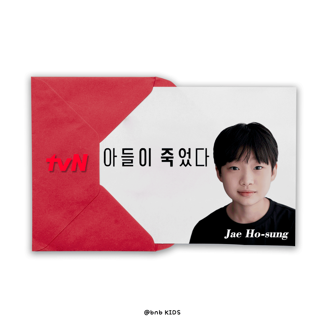 43c75a0aa0ad0c13f7a404960c028b0b_1729139