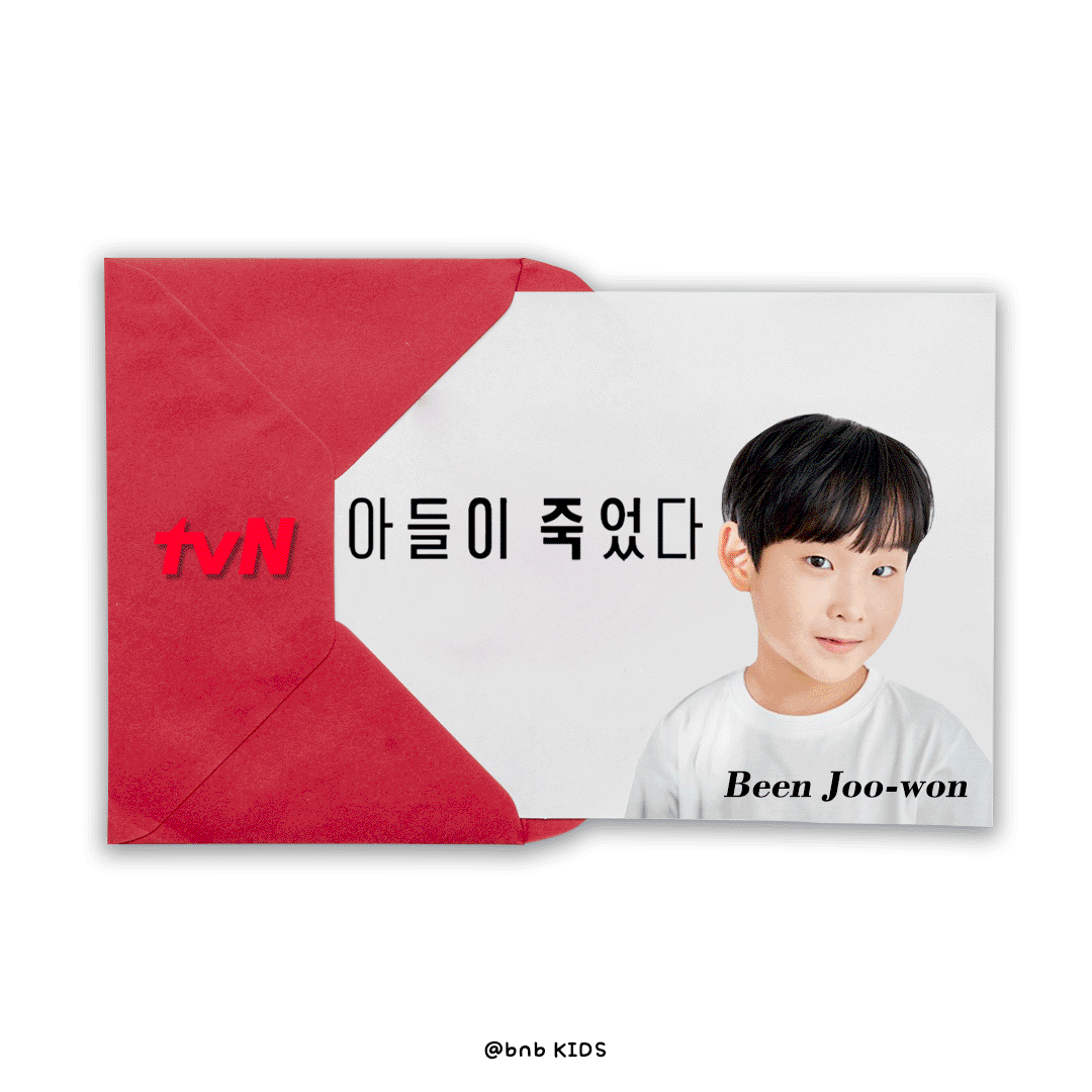 a0b7b1e52772c0be71c602f3b4d6def4_1729472