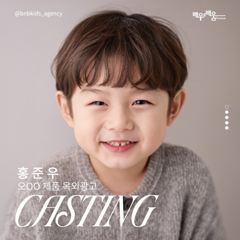 02e6abf0e68bdbe99c29b4e266c0b3d4_1730192