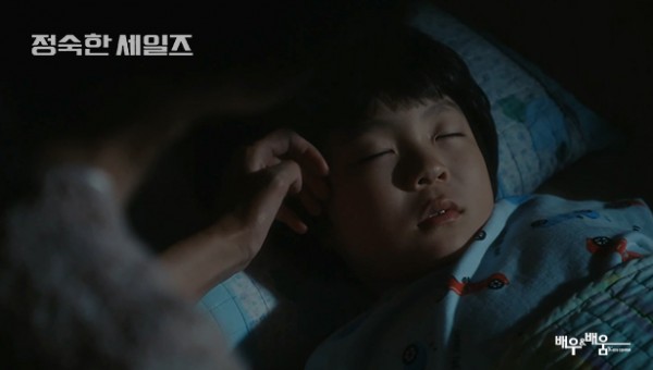 357b1470c20afa2aa656e6177e60bc51_1728887