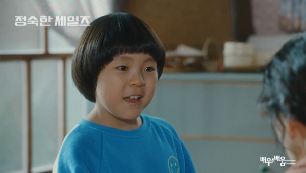 357b1470c20afa2aa656e6177e60bc51_1728887