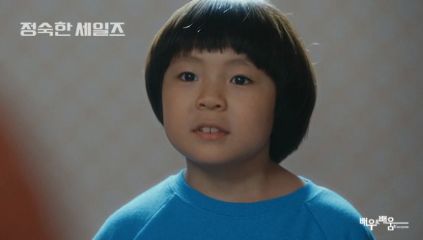 357b1470c20afa2aa656e6177e60bc51_1728887