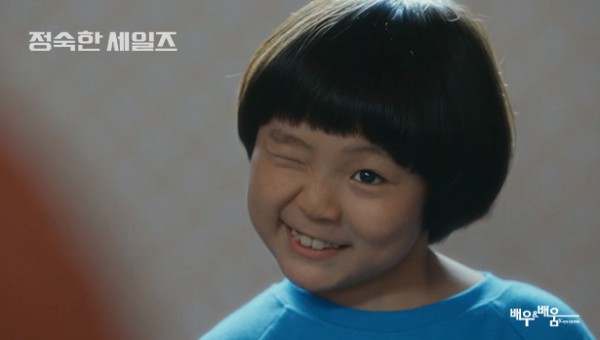 357b1470c20afa2aa656e6177e60bc51_1728887