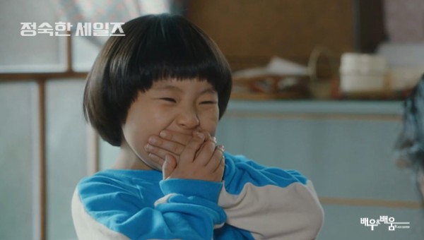 357b1470c20afa2aa656e6177e60bc51_1728887