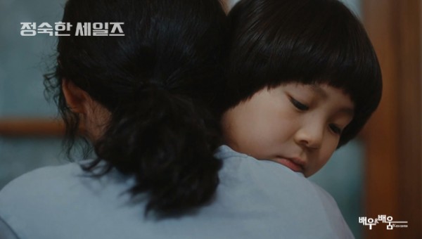 357b1470c20afa2aa656e6177e60bc51_1728887