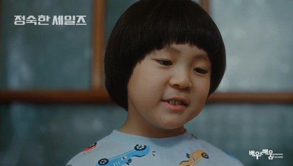 357b1470c20afa2aa656e6177e60bc51_1728887