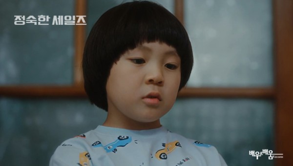 357b1470c20afa2aa656e6177e60bc51_1728887