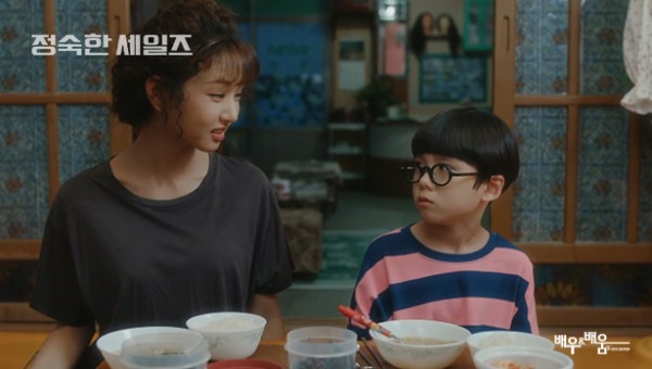 357b1470c20afa2aa656e6177e60bc51_1728888