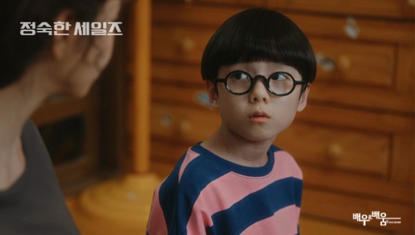 357b1470c20afa2aa656e6177e60bc51_1728888