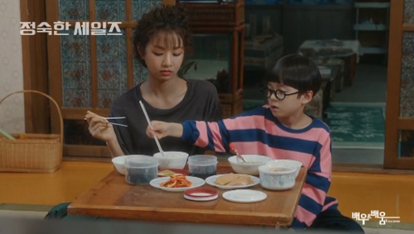 357b1470c20afa2aa656e6177e60bc51_1728888