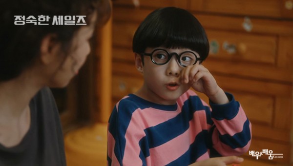 357b1470c20afa2aa656e6177e60bc51_1728888