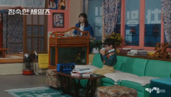 357b1470c20afa2aa656e6177e60bc51_1728888