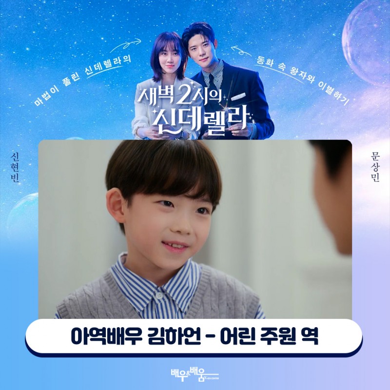 43c75a0aa0ad0c13f7a404960c028b0b_1729143