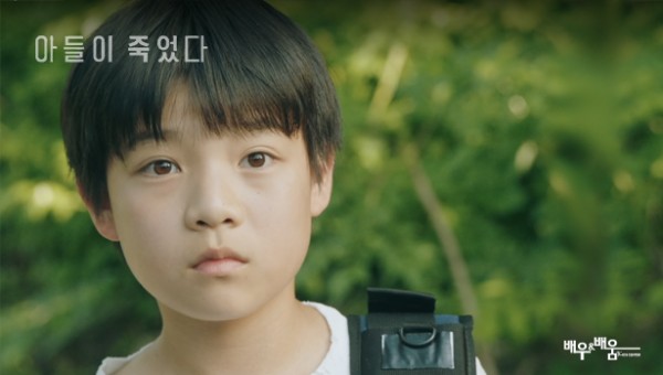 49edde4425083b35cf7d008abb9d3d9e_1728552