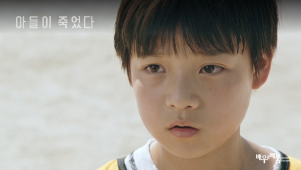 49edde4425083b35cf7d008abb9d3d9e_1728552