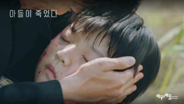 49edde4425083b35cf7d008abb9d3d9e_1728552