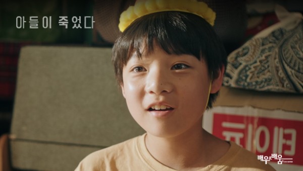 49edde4425083b35cf7d008abb9d3d9e_1728552